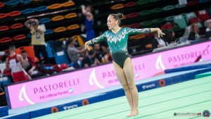 final8 serie a sfe01833 copia simone ferraro ph